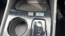 Nissan X-Trail 1.5 E-Power 204 Acenta Premium 5dr Xtronic Hybrid Station Wagon